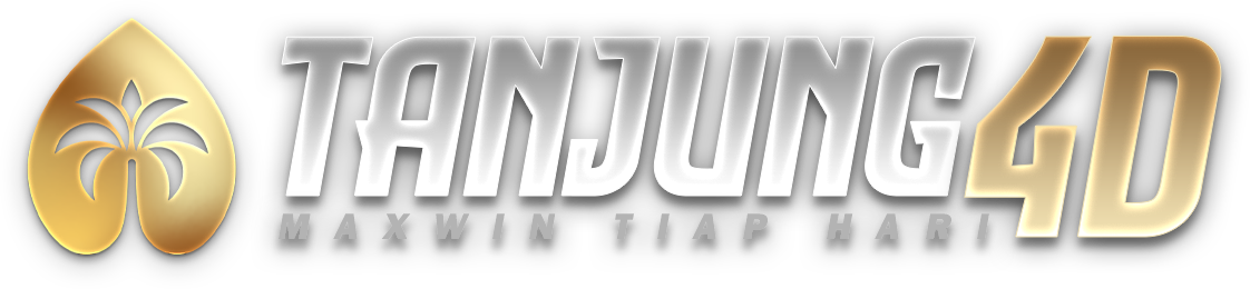Logo partner TANJUNG4D