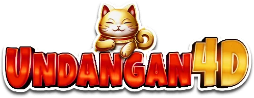 Logo partner UNDANGAN4D