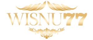 Logo partner WISNU77